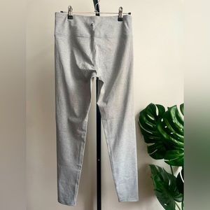 🍑Kyodan Leggings🎀